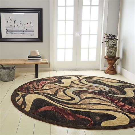 Home Dynamix Catalina Picasso Contemporary Abstract India | Ubuy