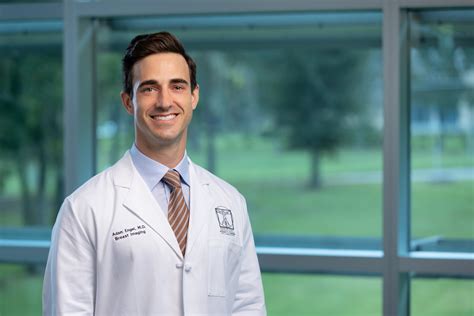 2021_Radiology_Headshots_Engel - Radiology Associates of Tallahassee