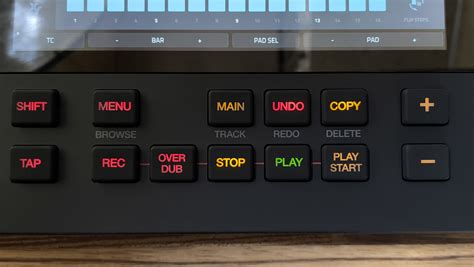 Image result for Akai MPC Live Tutorial