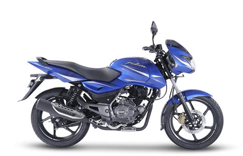 New Bajaj Pulsar 150 BUY-NEW-BAJAJ-PULSAR-150-BIKE 2022 On Road Price ...
