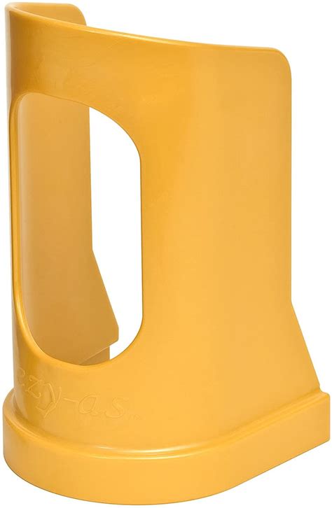 Image result for Compression Stocking Applicator