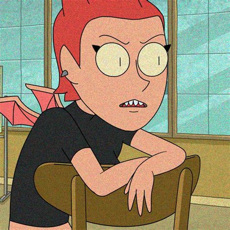 Вышел первый тизер крипто-мультсериала Take My Muffin | Новости на 2x2 ...