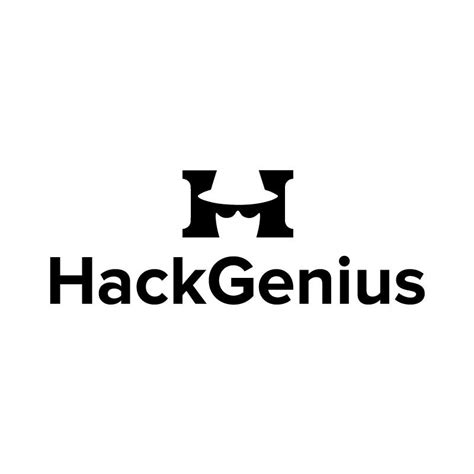 How to Hack On Roblox App 的图像结果