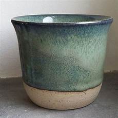 amaco pottery triskel pottery amaco potter s choice lustrous jade amaco pottery triskel pottery amaco potter s choice lustrous jade