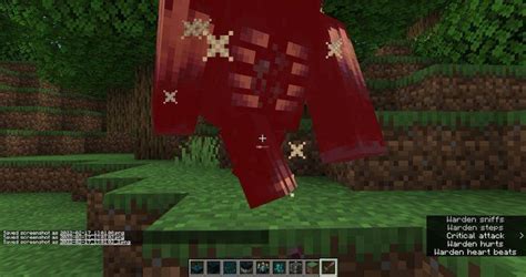 Image result for Minecraft Java 1.19 Snapshot