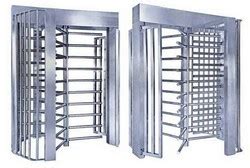 Full Height Turnstile buy in Delhi
