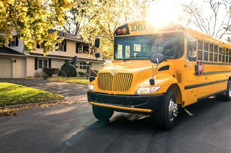 2010 International Bus Brake Computer 的图像结果