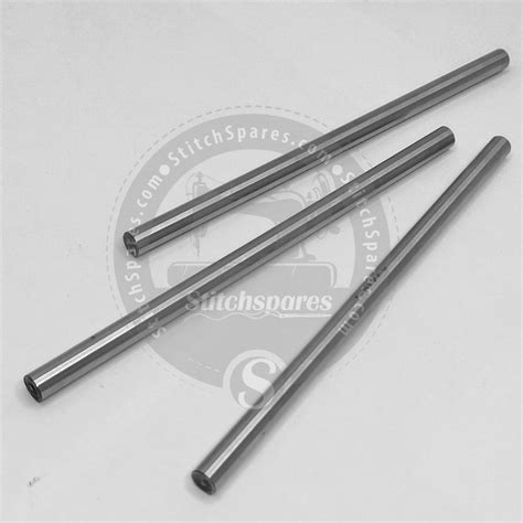 Needle Bar EMBROIDERY Sewing Machine Spare part – StitchSpares.Com