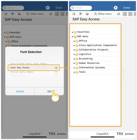 Image result for Code Element HTML