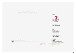 Aalay | at Sola, Ahmedabad