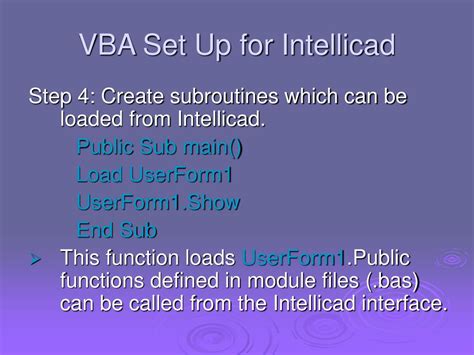 Visual Basic Application Development 的图像结果