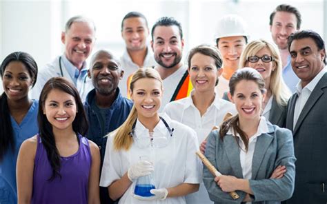 Canada TEER Categories & NOC Codes Explained - GTR Wolrdwide