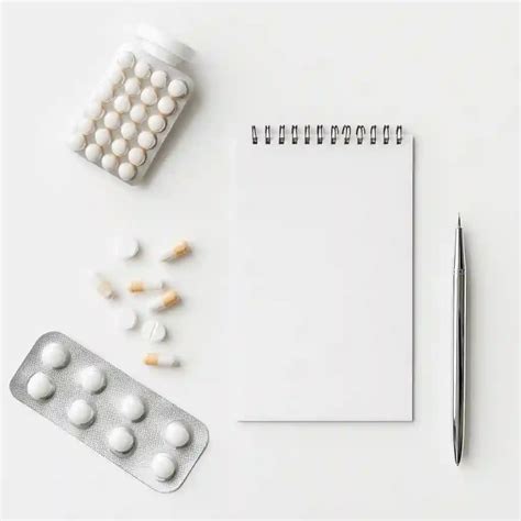 ProHeart 12 Dosing Chart: Easy Guide for Pet Owners