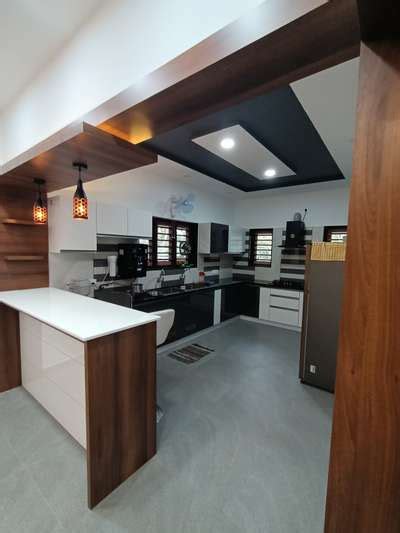 Furniture, Storage, Bedroom Designs by Interior Designer Id Yogi Jangid ...