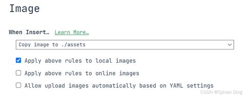 Image result for How to Insert Images On Any File Is vs Code