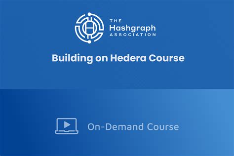 Blockchain Training Free Courses 的图像结果