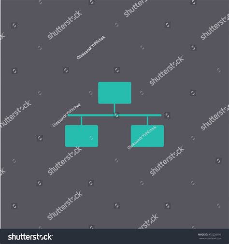 Local Area Network Icon 的图像结果