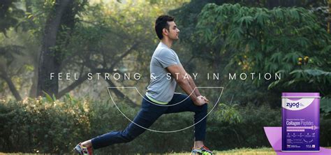 Zyog Nutrition – Premium Nutrition for Bones, Skin & Digestion – zyog-nutra