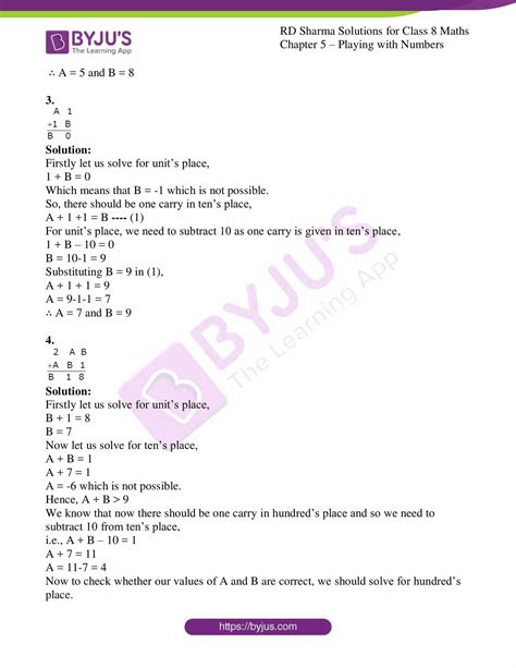 Image result for Class 8th Math Leshn5