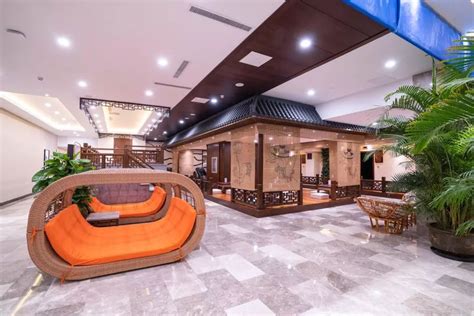 洗浴中心_扬州二十四桥宾馆管理有限公司