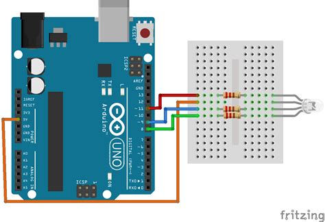Arduino Basic Tutorial 的图像结果