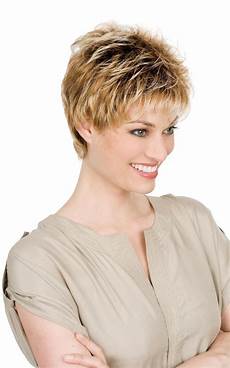 coupe de cheveux femme 2017 court coupe et couleur cheveux courts 2017 coupe de cheveux femme 2017 court coupe et couleur cheveux courts 2017