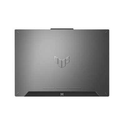 Buy ASUS TUF Gaming F15 FX507VV-LP287W Laptop (13th Gen Intel ...