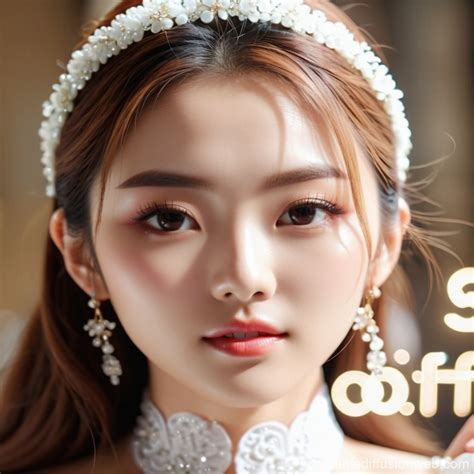Female Soldier in Traditional Korean Attire | Stable Diffusion Online