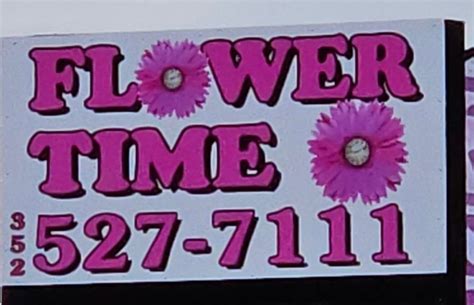 Christmas Centerpiece Class, Flower Time Lecanto Fl, 21 December 2024 ...