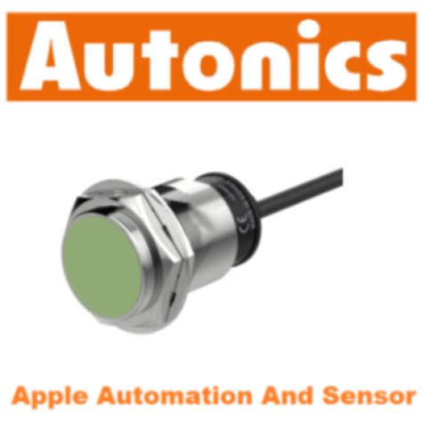 PR30-10DN Autonics Proximity Sensor Best Price