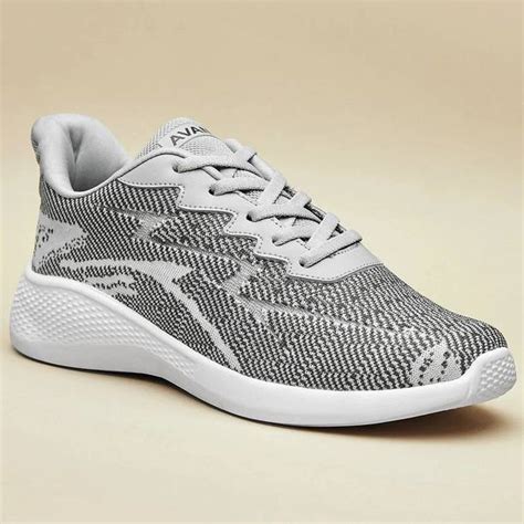 Avant Sports Shoes - Buy Avant Sports Shoes Online at Best Prices In ...