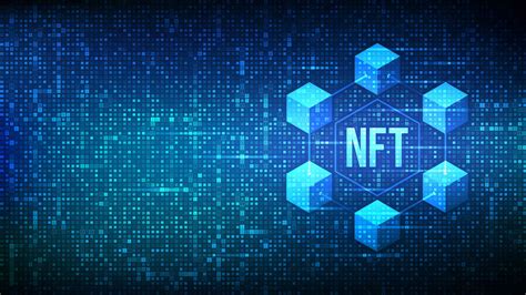 Image result for Code Nft