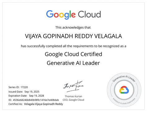 Image result for Google Data Science Certification