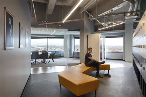 Case Study: Alta Planning + Design — Hyphn