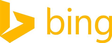 Future Bing Logo 的图像结果