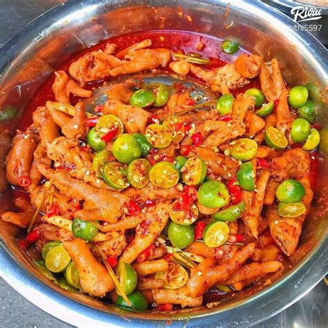 See related image detail. Pin di l.timnu su Foods
