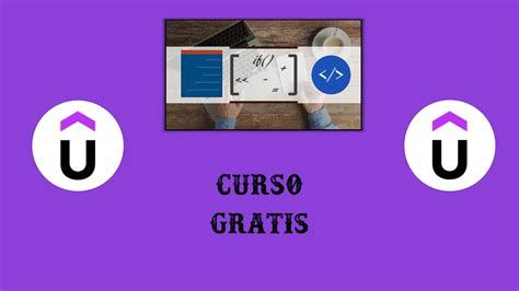 Curso En Java 的图像结果