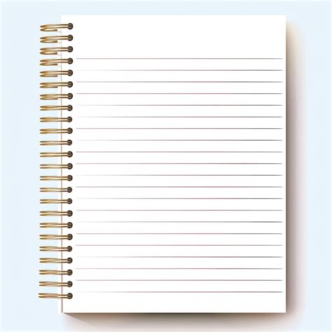 Note Paper 的图像结果