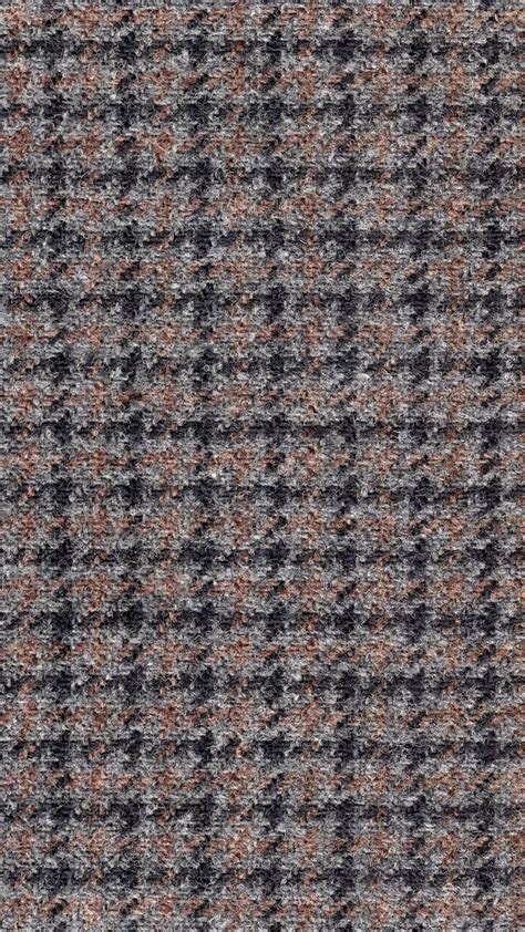 Tweed Patterns: The Complete Guide | Tweedmaker