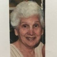 Rose Amato Obituary (2024) - Philadelphia, PA - McGhee-Givnish Funeral ...