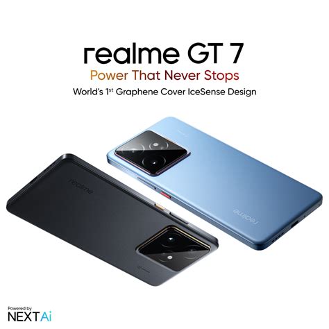 realme 14 Pro 5G Specifications - realme (India)