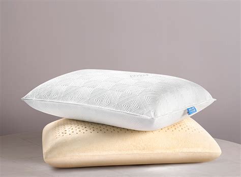 Best Pillows for Neck and Back Pain – MM Foam