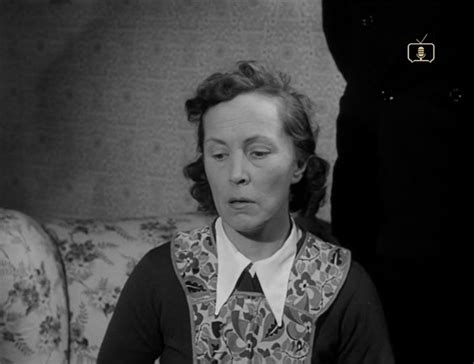 Bullet from the Past (1957)