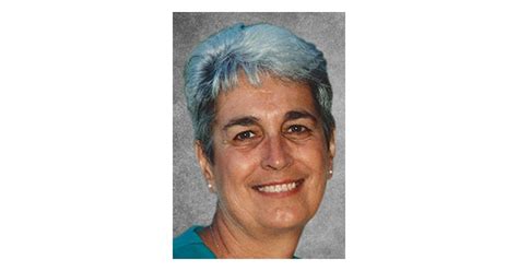 Patsy Jones Obituary (1940 - 2020) - Moberly, MO - Moberly Monitor-Index