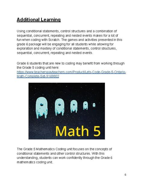 Image result for Lesson 6Code.org