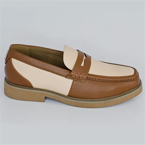 Jonathan D Youth Sandals – Californian