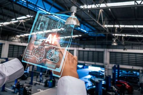 Image result for Java.sql Development