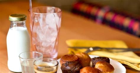 NABOBS, Sector 9D | WhatsHot Chandigarh