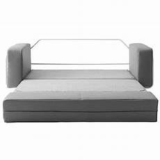 divani letto piccoli spazi silver un divano letto per 2 softline divani letto piccoli spazi silver un divano letto per 2 softline