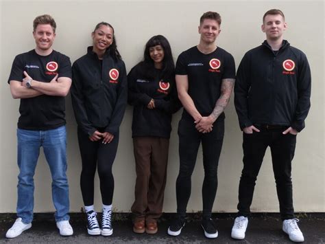 Magic Tech 的图像结果